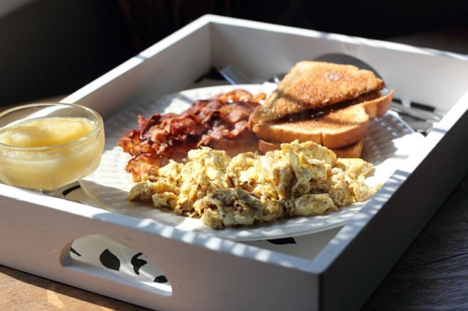 scrambled-eggs-448363_1280