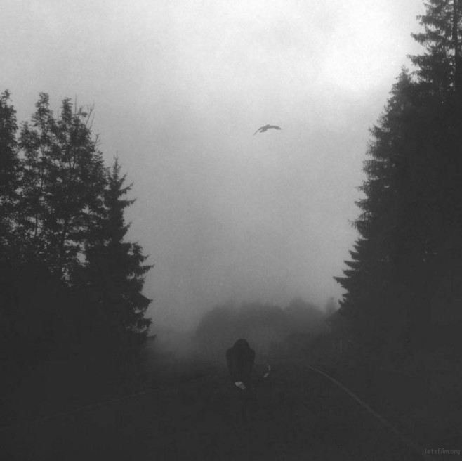 spooky-12-900x897