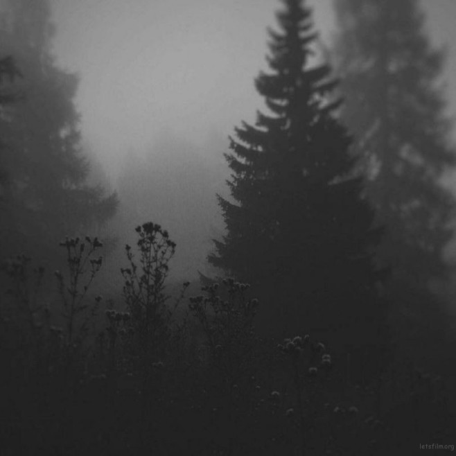 spooky-3-900x901