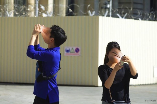 surfake1-900x600