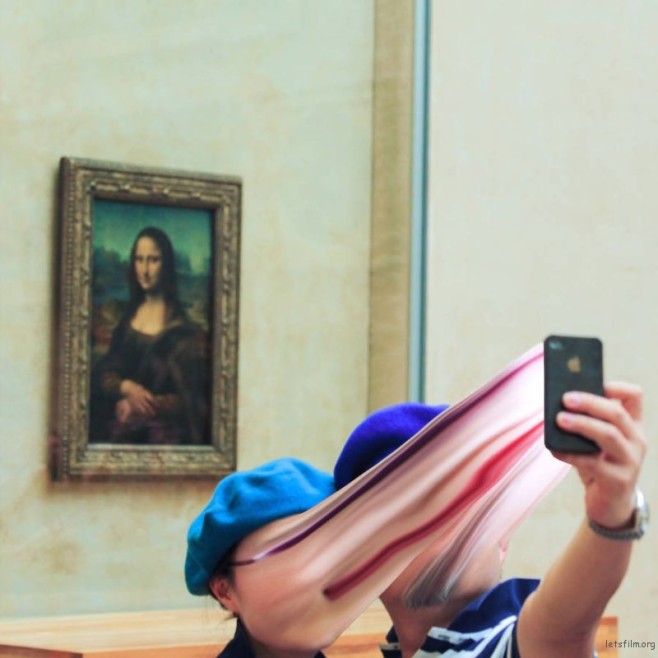 surfake4-900x900