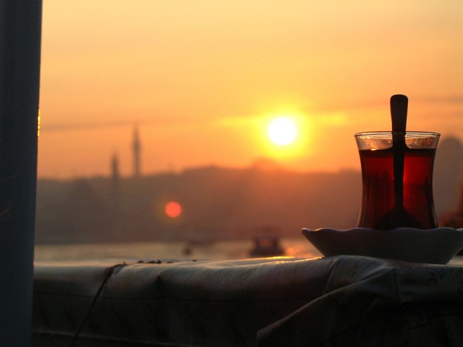 tea-205745_1280