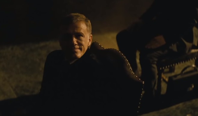 this-time-we-have-classic-villain