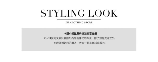 zip-1111-01_06