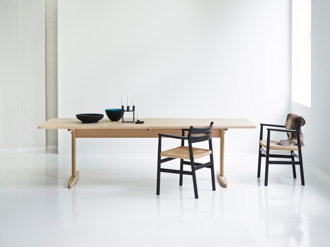 北歐櫥窗-dk3-Shake table+BM2-1