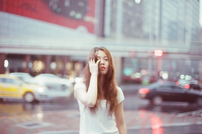 chaolitin03