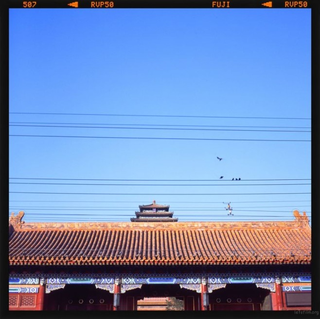 002-2