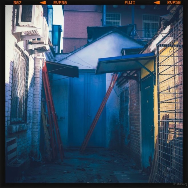 008-8