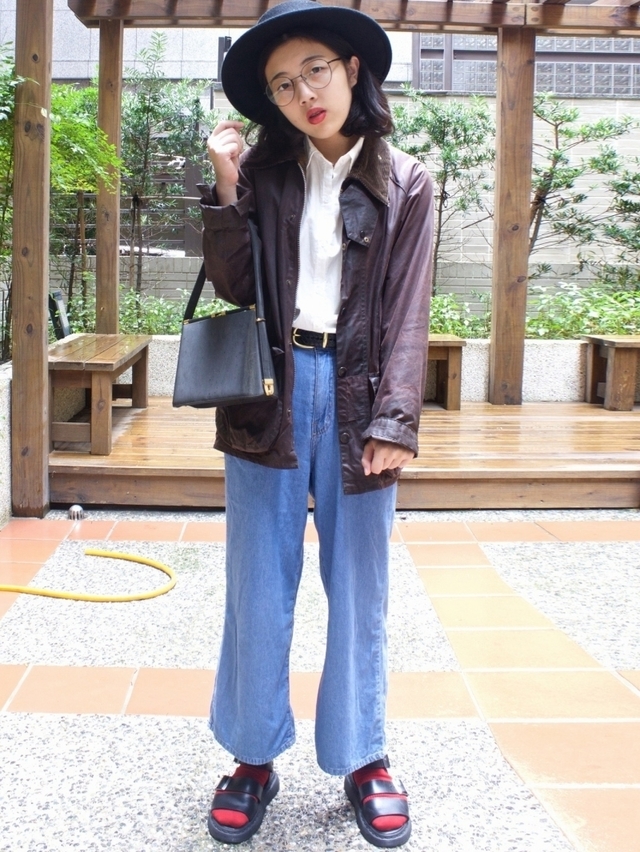03
