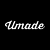 Umade