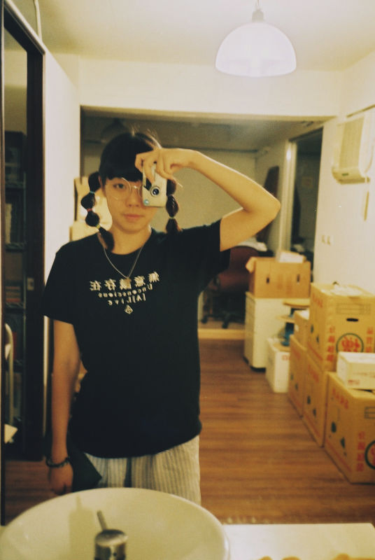 2015-11-04 14.02.28