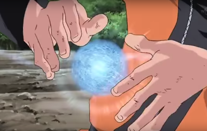 223