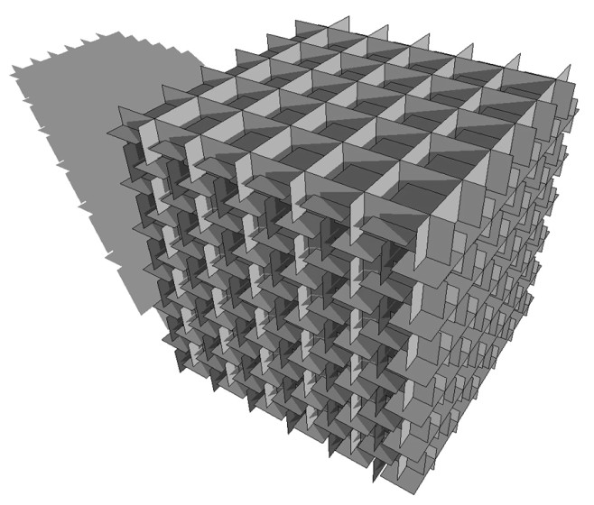 900-sketchup-konstruktion-900