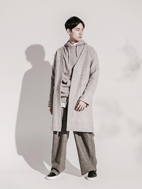 AUD2649_01_114