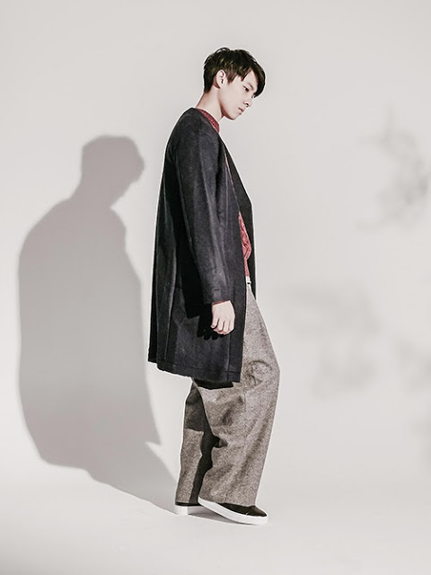 AUD2649_01_117