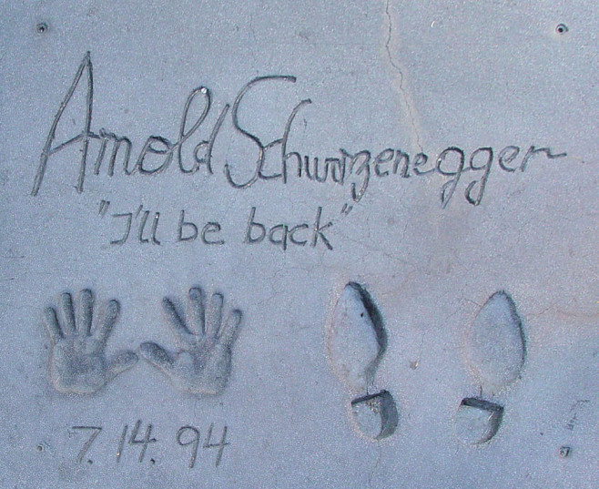Arnold_Schwarzenegger_-_I'll_be_back