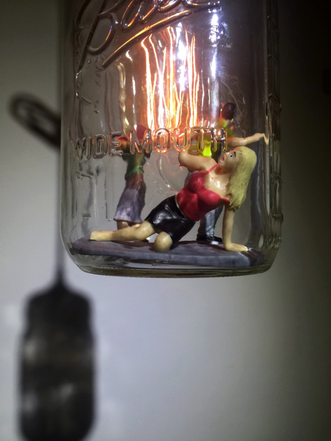 Ball JarJar1