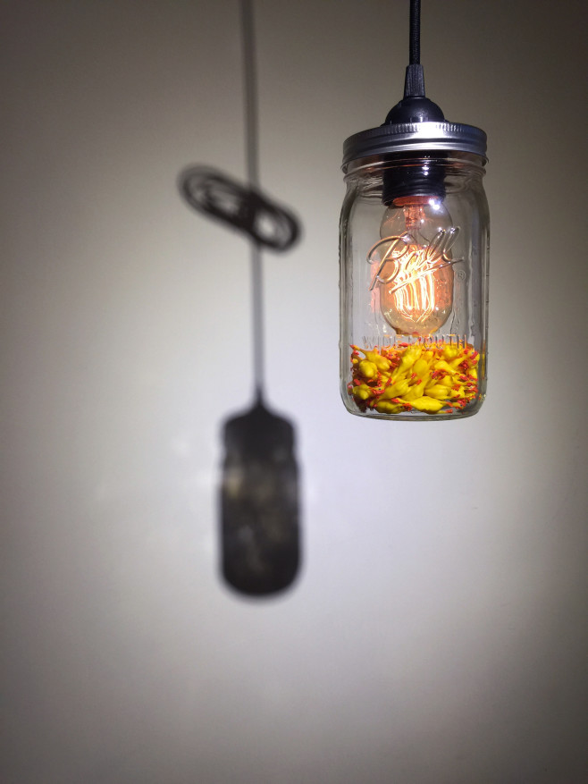 Ball JarJar3