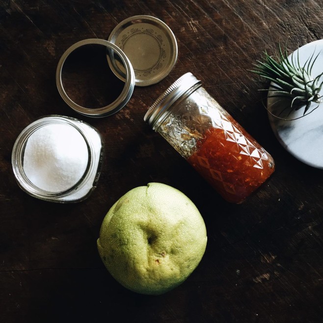 Ball Jar_ (2)
