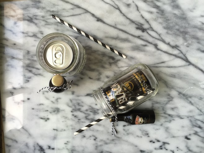 Ball Jar_