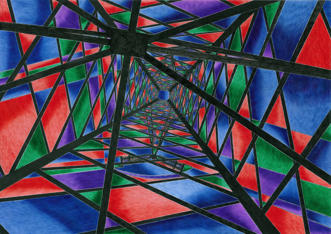 Cage_2_150
