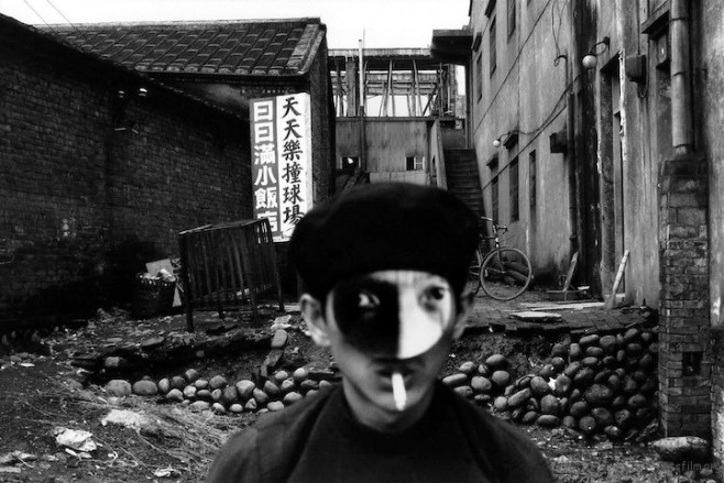 ChangChaoTang2