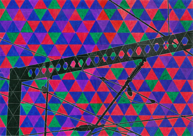 CityLandscape_150