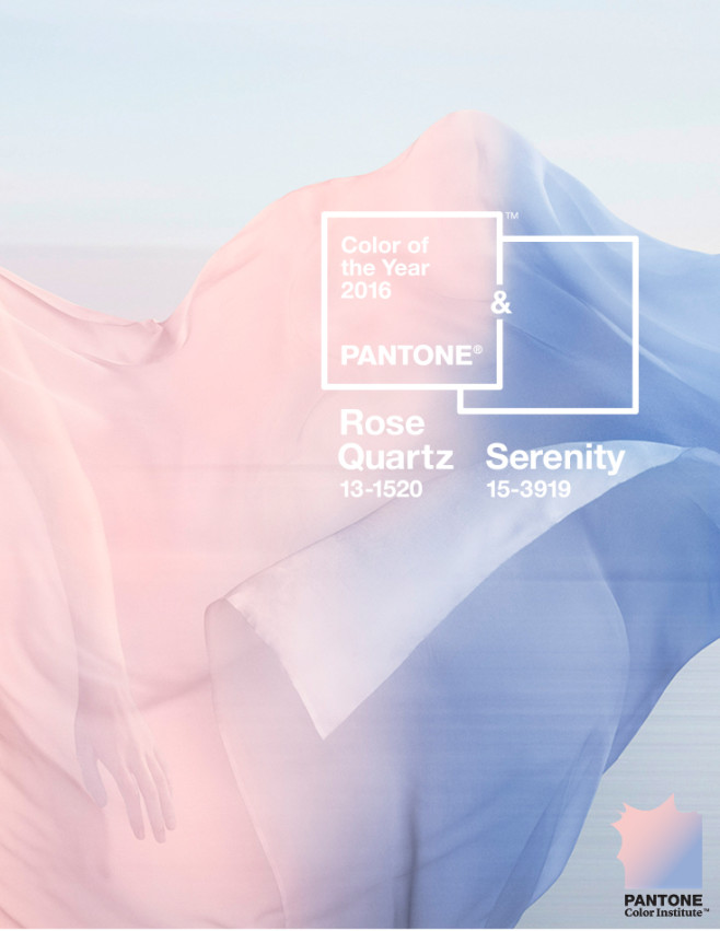 Color-of-the-Year-2016-Rose-Quartz-Serenity-Pinterest