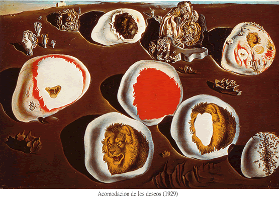 Dali%20Acomodacion%20de%20los%20deseos%20(1929)