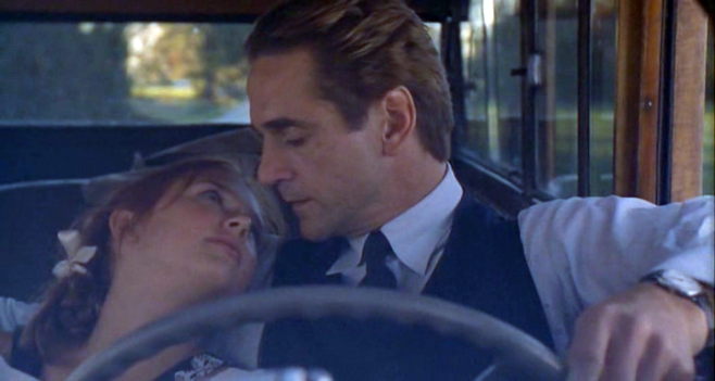 Lolita-1997