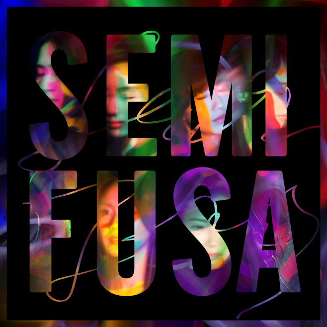 SEMIFUSA by SEMIFUSA