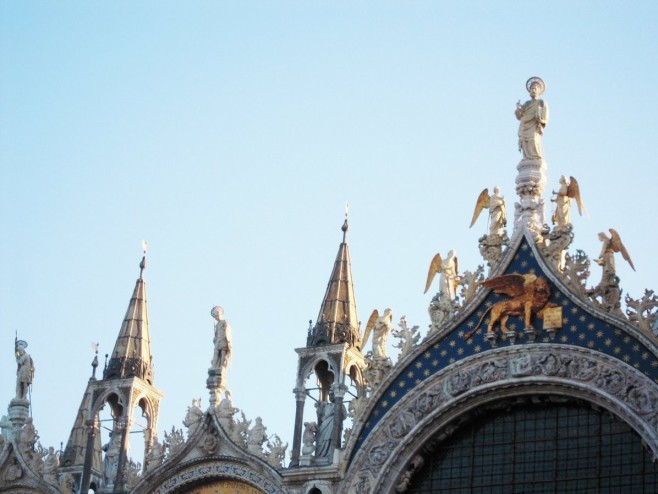 San-Marco-Basilica-Lion-restoration-20
