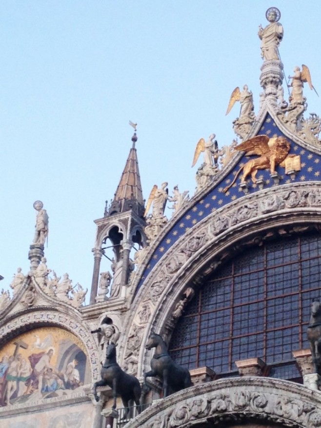 San-Marco-Basilica-Lion-restoration-22