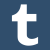 tumblr 創作者計畫