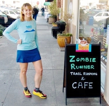 ZombieRunner_Don Lundell
