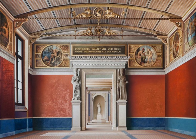 benjohnsonrealism3