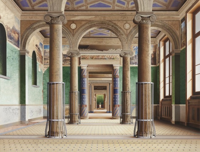 benjohnsonrealism4