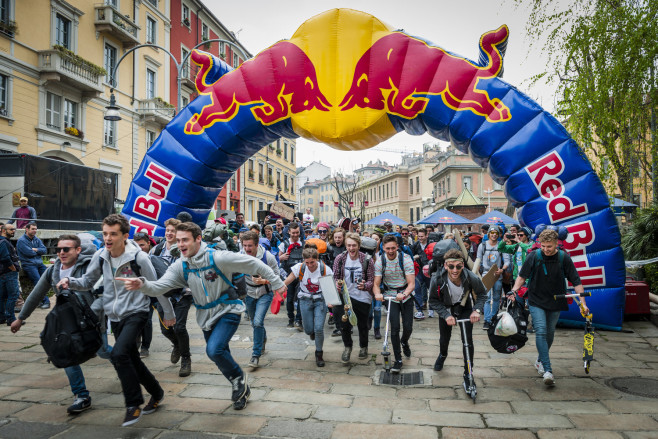 best-of-red-bull-can-you-make-it-start