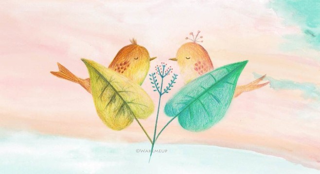 birds_wakemeup_yiannchen