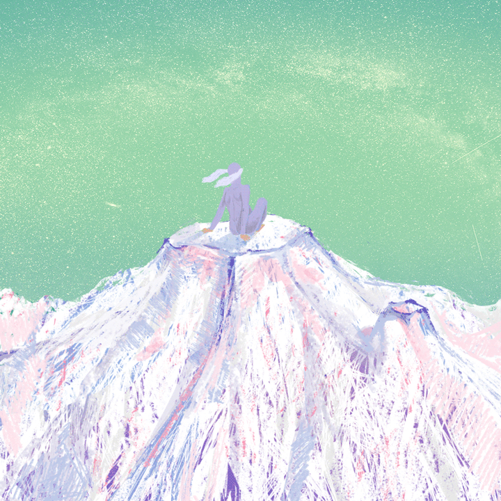 coldMt