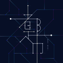 東海大學工業設計學系