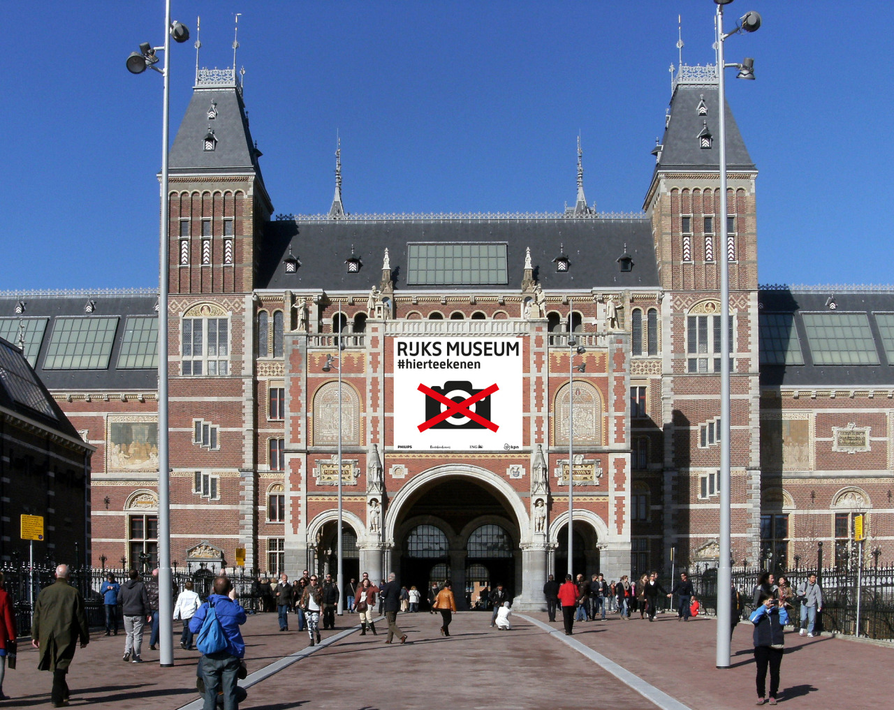 rijksmuseum-amsterdam