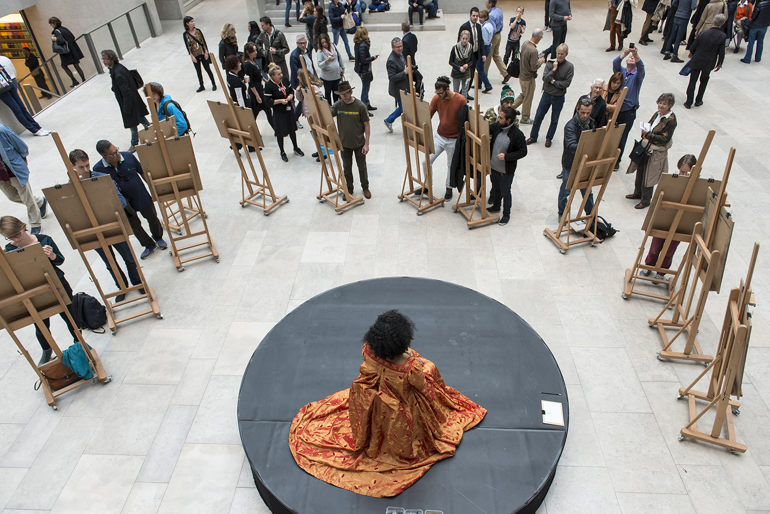 HierTeekenen_Rijksmuseum-13