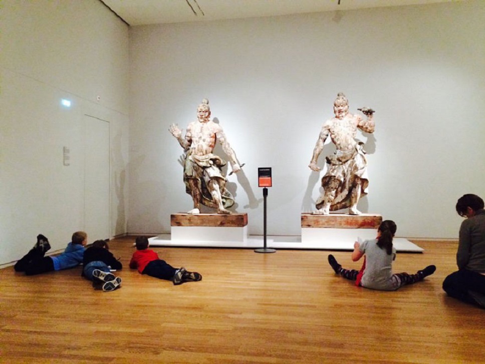 museu6