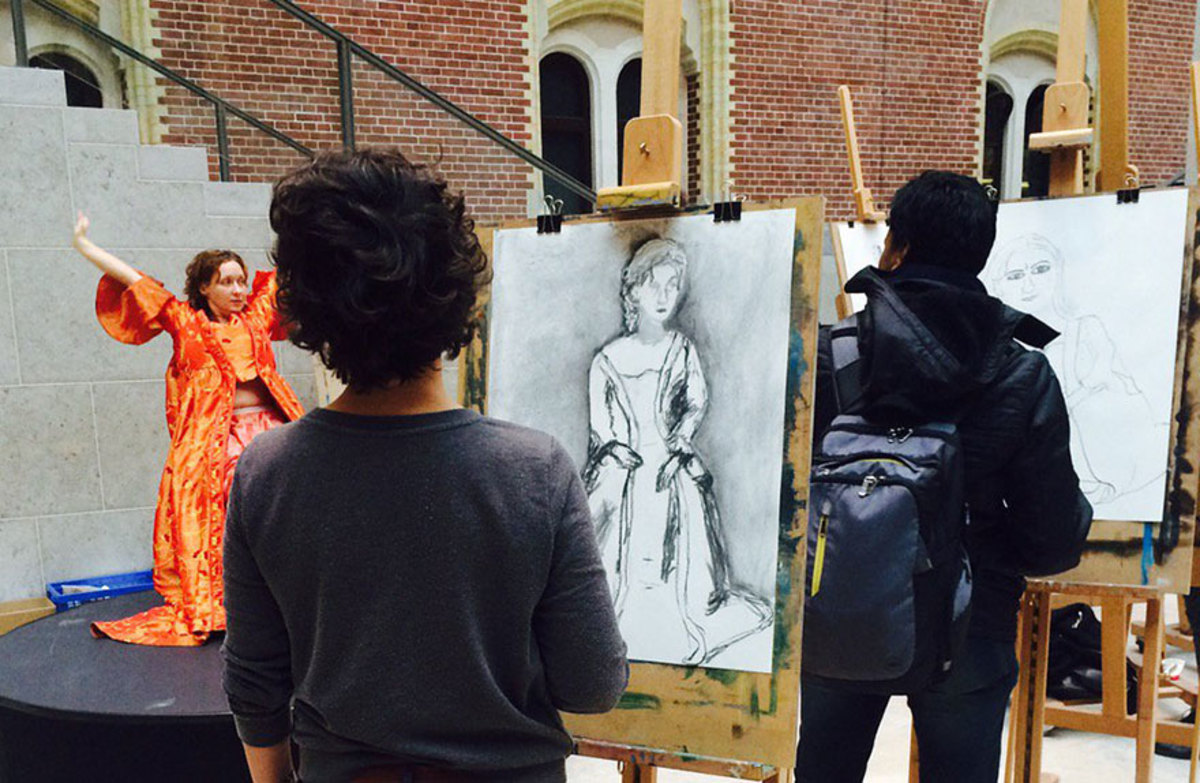 rijksmuseum-8jpg