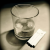 Whisky and Smoke