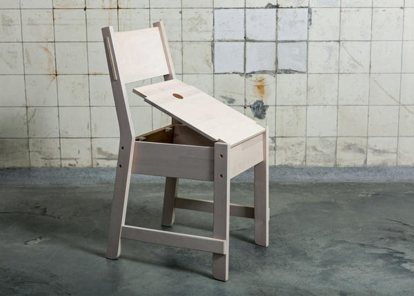 ikea-space-10_22