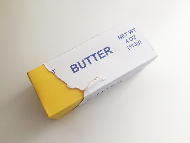 im_the_worst_gift_wrapper_ever_7