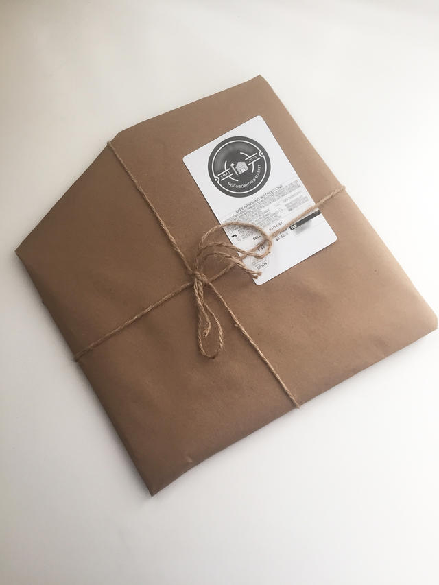 im_the_worst_gift_wrapper_ever_9
