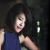 Leslie Wang (OUNCE studio)